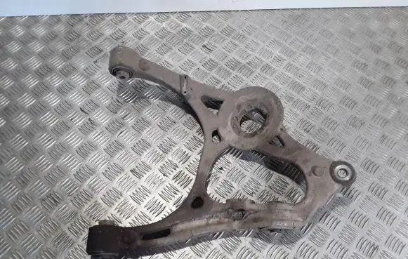 Mercedes-Benz ML W164 Rear upper control arm/wishbone