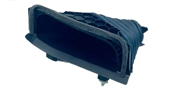 BMW 4 F36 Gran coupe Seal rubber (tailgate) 51477361546 7361546