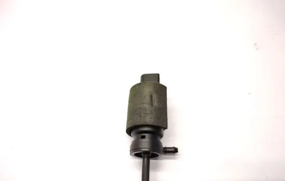 BMW 3 E46 Windscreen/windshield washer pump 8362154