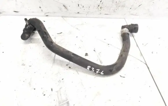 Volvo V70 Engine coolant pipe/hose 074121145h