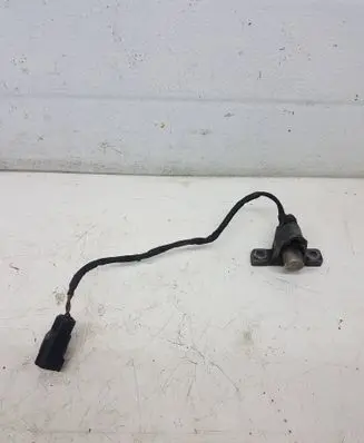 Volvo S60 Crankshaft position sensor 1275789