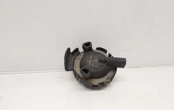 Volkswagen T-Roc Airbag deployment crash/impact sensor 3Q0959354A