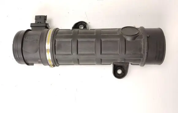 Fiat Ducato Air intake hose/pipe 1367489080 202512021358HCR