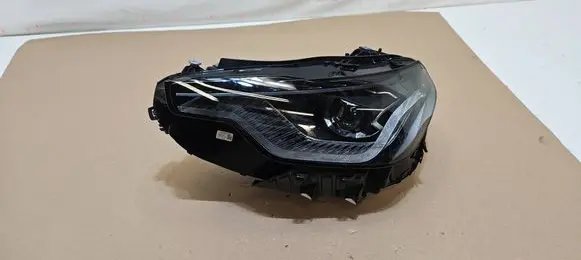 BMW 2 G42 Headlight/headlamp 8083635-06