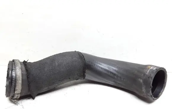 Volvo V70 Intercooler hose/pipe