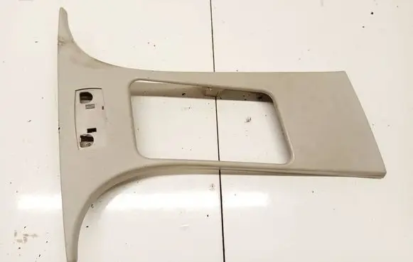 Ford Focus Other interior part 4M51A24582AMW