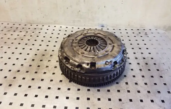 Clutch set kit