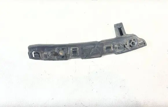 Citroen DS3 Rear bumper mounting bracket 9683740880