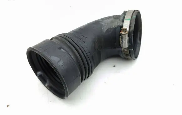 Mini Cooper Countryman R60 Air intake hose/pipe V7563812