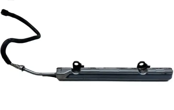 Toyota RAV 4 (XA40) Fuel main line pipe