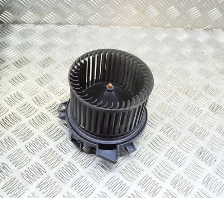 Tesla Model 3 Heater fan/blower T30231C DRF84A34006A