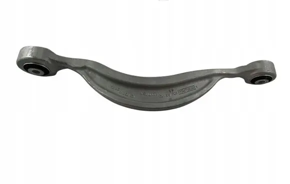 Audi Q7 4M Rear control arm 4M0501131