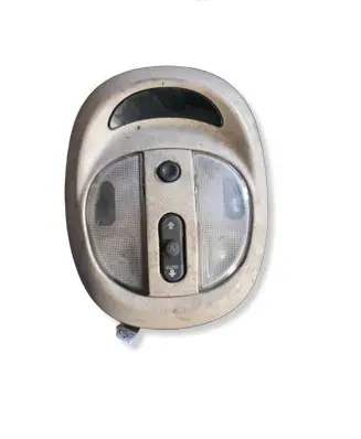 Chrysler PT Cruiser Front seat light OTB86TRMAH