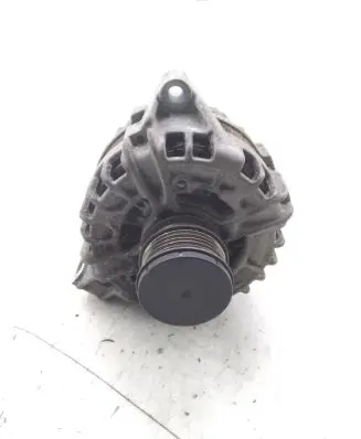 Volvo V60 Generator/alternator 30659131 0125811005