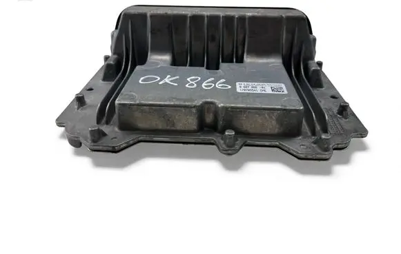 BMW 2 F45 Engine control unit/module ECU 8687066 0261S18128