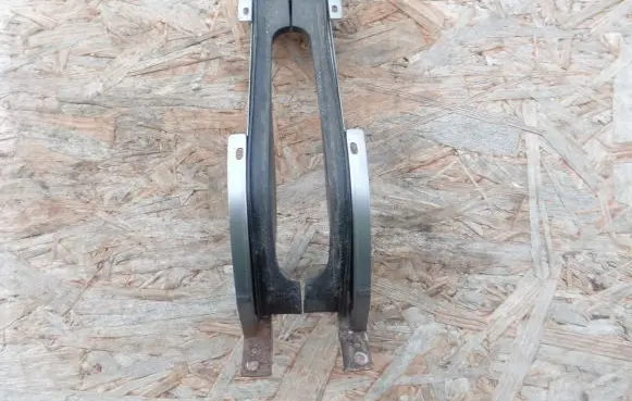 Infiniti G20 Other center console (tunnel) element