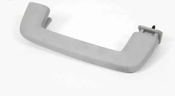Jaguar XF X250 Front interior roof grab handle 8X23F045C96A