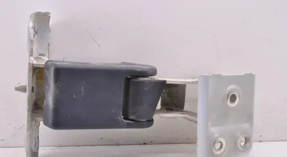 Toyota Proace Loading door upper hinge 