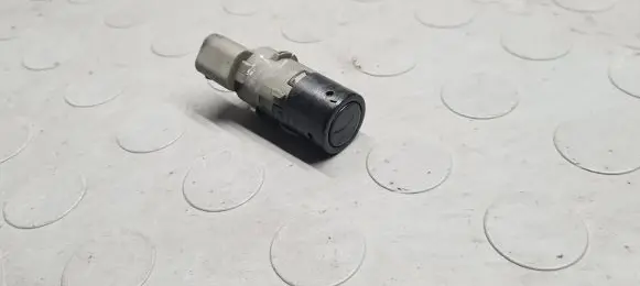 BMW 5 E60 E61 Parking PDC sensor 6989071