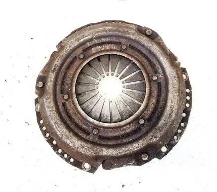 Ford Escort Pressure plate 073082223001