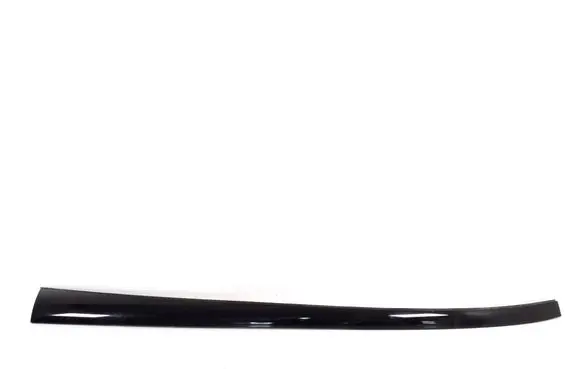 Ford Mach-E I Roof trim bar molding cover LJ8BR50463AF59B8