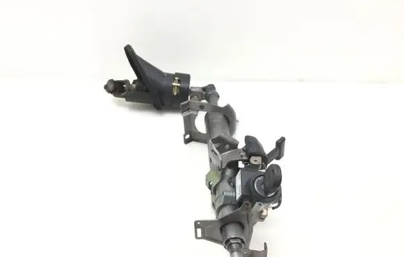 Nissan X-Trail T30 Steering column universal joint 