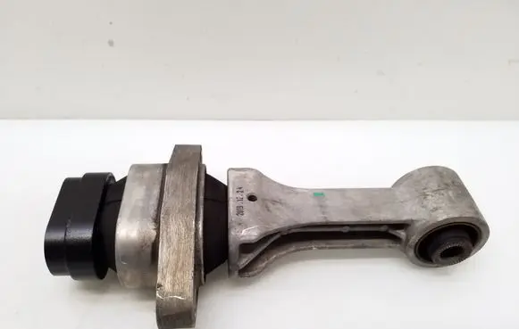 KIA Ceed Gearbox mount 21959F2000
