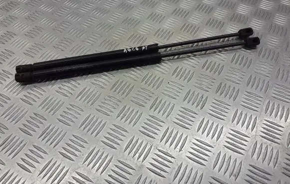 Audi A6 Allroad C6 Tailgate/trunk/boot tension spring 