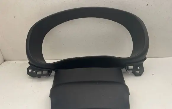 KIA Sportage Steering wheel trim F184852000 K4KQL51220