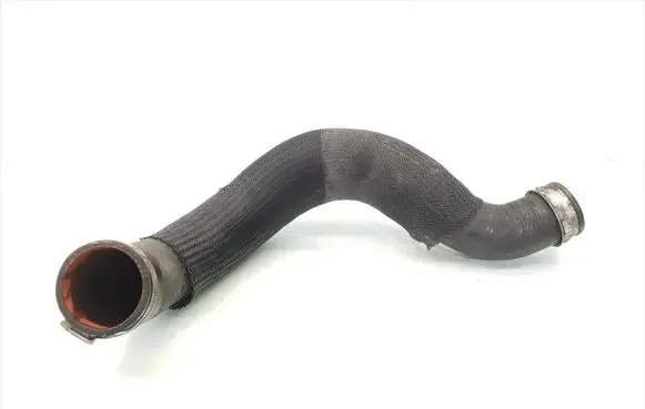 Chrysler 300 - 300C Intercooler hose/pipe 04861689AC 51959