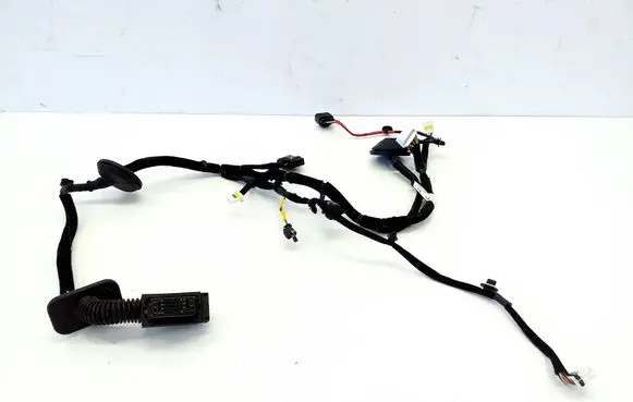 KIA Ceed Front door wiring loom 91600J7950