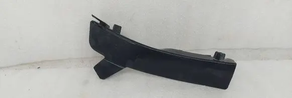 Audi A3 8Y Other exterior part 8Y0807409D