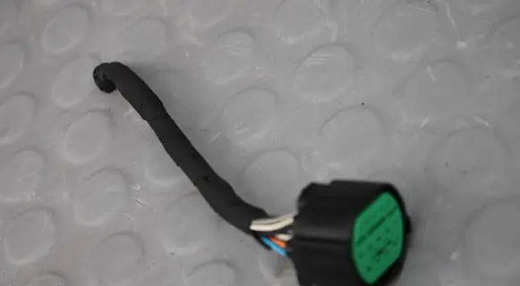 KIA Stonic Other wiring loom WTYCZKA11PINLAMP