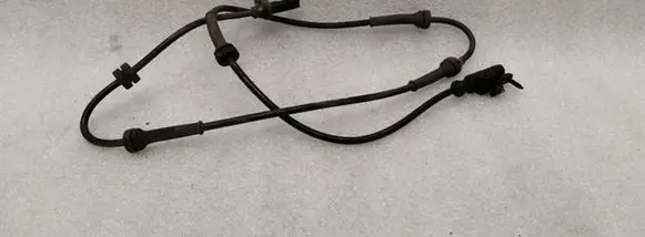 Land Rover Range Rover L405 ABS brake wheel speed sensor CPLA2C204AB