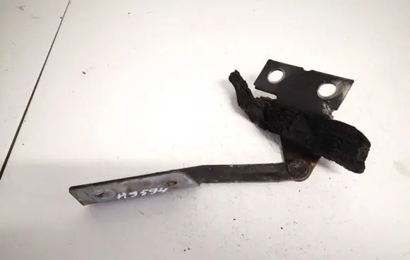Peugeot 405 Engine bonnet/hood hinges