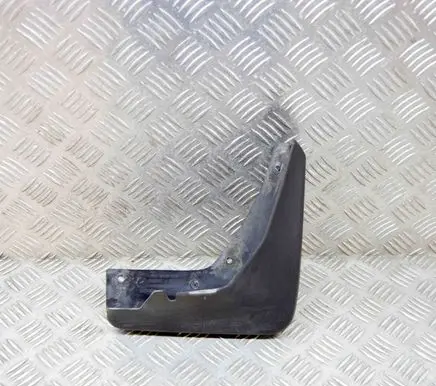 Peugeot 3008 II Front mudguard 1615101680