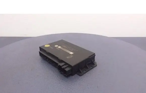 Audi A2 Comfort/convenience module 8Z0959433D
