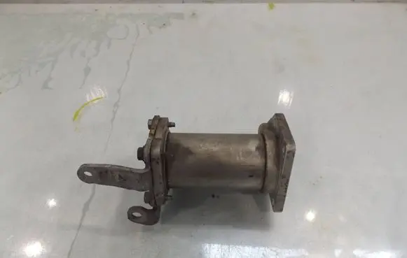 Nissan NV200 EGR valve cooler 8200729079