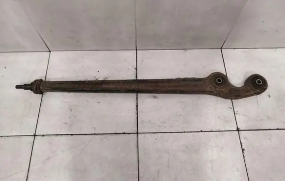 Mercedes-Benz G W461 W463 1st Gen Rear control arm A4613500006