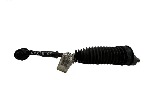 Opel Corsa D Steering tie rod 