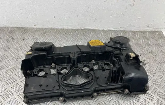 BMW 3 E90 E91 Rocker cam cover 7553626