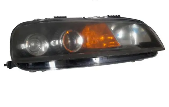 Fiat Punto (188) Headlight/headlamp 20-5957 205957