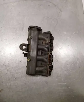Fiat Doblo Intake manifold 55213267 55214529