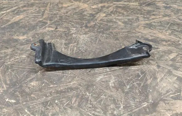 Acura ZDX Battery bracket 