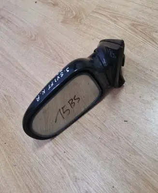 Suzuki Swift Cultus Manual wing mirror 007903 027903