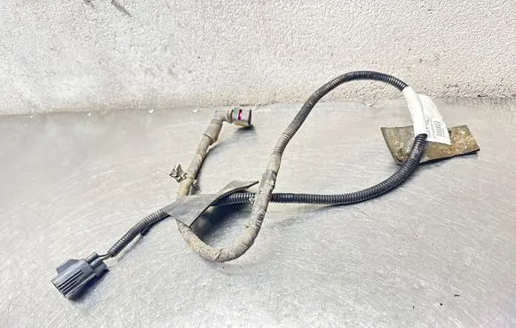 Volvo XC60 Other wiring loom 31296298 D3129629801