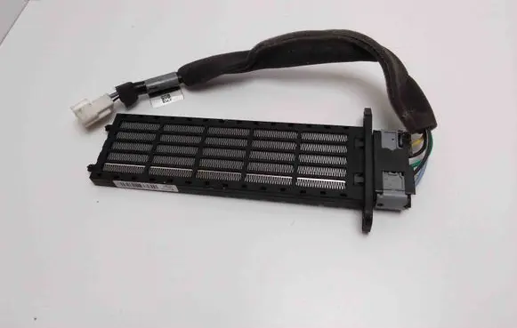 Nissan Qashqai Other devices A30105B38010