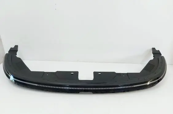 Hyundai Kona II Headlight/headlamp HF92263000