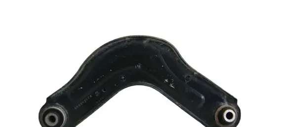Chrysler Pacifica Rear upper control arm/wishbone 819992389 10918