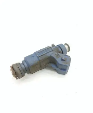 Mercedes-Benz CLK A208 C208 Fuel injector A1120780149